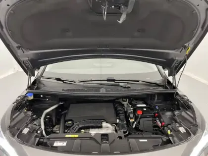 Photo 20 Peugeot 3008  Puretech 130ch S&S EAT8