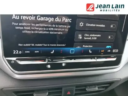 Photo 13 Volkswagen Id.4  286 ch Pro