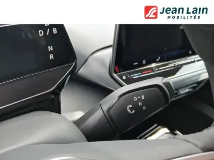 Photo 12 Volkswagen Id.4  286 ch Pro