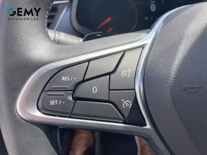 Photo 16 Renault Arkana  mild hybrid 140 EDC FAP - 22