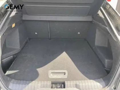 Photo 5 Renault Arkana  mild hybrid 140 EDC FAP - 22