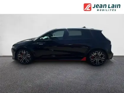Photo 43 Hyundai Ioniq 5  N 84 kWh - 609 ch