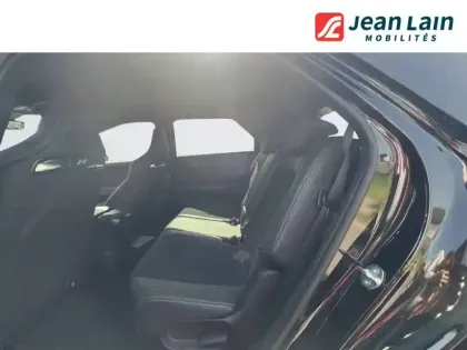 Photo 52 Hyundai Ioniq 5  N 84 kWh - 609 ch