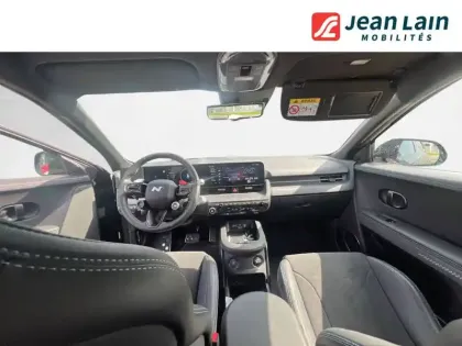 Photo 35 Hyundai Ioniq 5  N 84 kWh - 609 ch