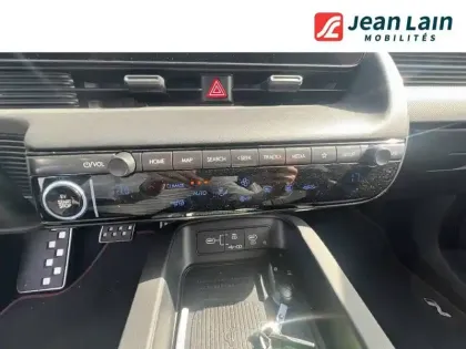 Photo 31 Hyundai Ioniq 5  N 84 kWh - 609 ch