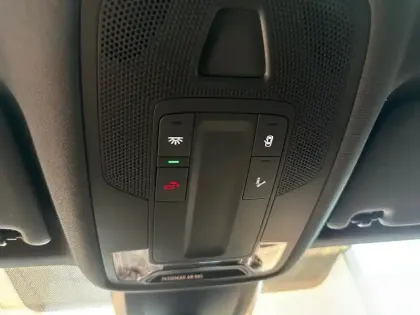 Photo 46 Audi A3  Sportback 45 TFSI e Hybride rechargeable 272 S tronic 6