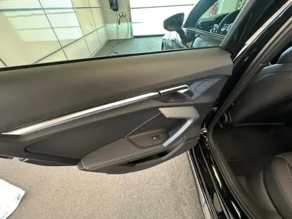 Photo 22 Audi A3  Sportback 45 TFSI e Hybride rechargeable 272 S tronic 6