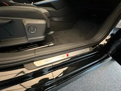 Photo 26 Audi A3  Sportback 45 TFSI e Hybride rechargeable 272 S tronic 6