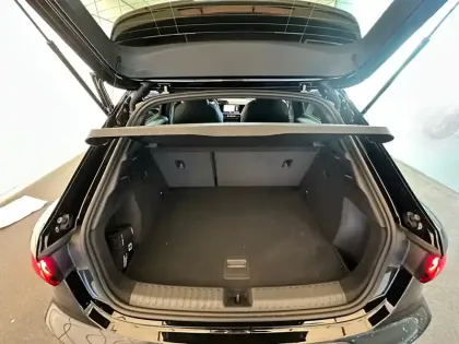 Photo 18 Audi A3  Sportback 45 TFSI e Hybride rechargeable 272 S tronic 6