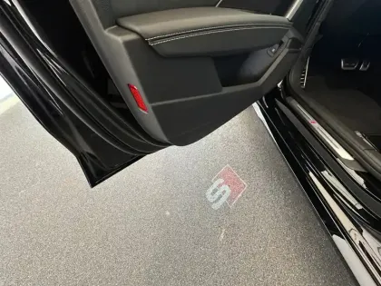 Photo 16 Audi A3  Sportback 45 TFSI e Hybride rechargeable 272 S tronic 6