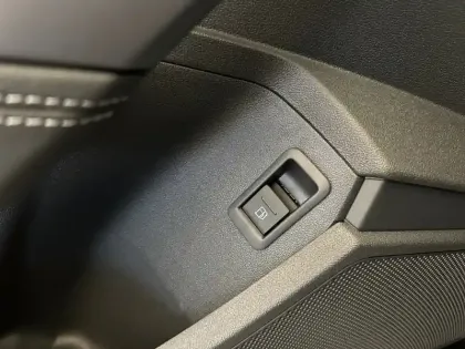 Photo 49 Audi A3  Sportback 45 TFSI e Hybride rechargeable 272 S tronic 6