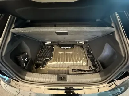 Photo 19 Audi A3  Sportback 45 TFSI e Hybride rechargeable 272 S tronic 6