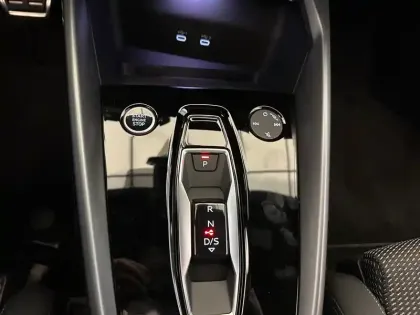 Photo 40 Audi A3  Sportback 45 TFSI e Hybride rechargeable 272 S tronic 6