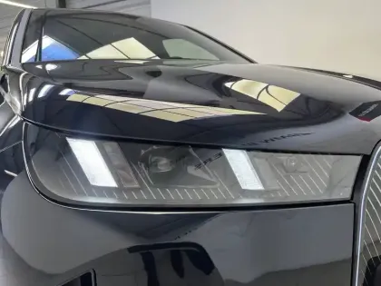 Photo 3 BMW Ix  xDrive60 544 ch