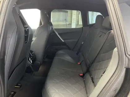 Photo 14 BMW Ix  xDrive60 544 ch
