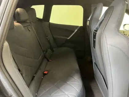 Photo 15 BMW Ix  xDrive60 544 ch