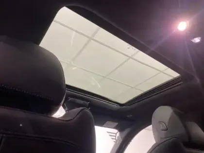 Photo 10 BMW I4  eDrive40 340ch M Sport