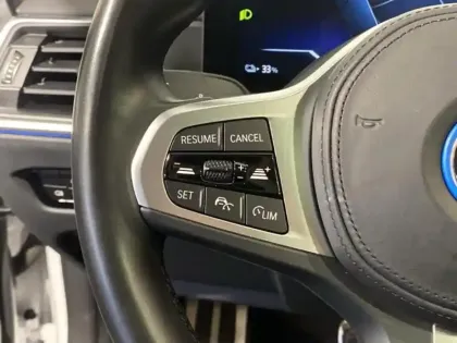 Photo 13 BMW I4  eDrive40 340ch M Sport