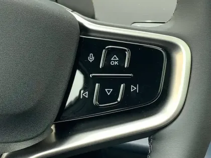 Photo 18 Volvo Ex30  Single Extended Range 272 ch 1EDT