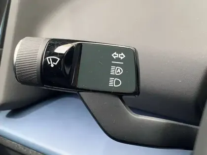 Photo 15 Volvo Ex30  Single Extended Range 272 ch 1EDT