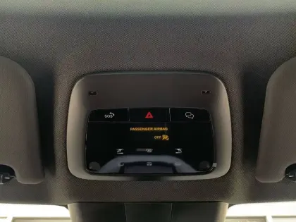 Photo 20 Volvo Ex30  Single Extended Range 272 ch 1EDT