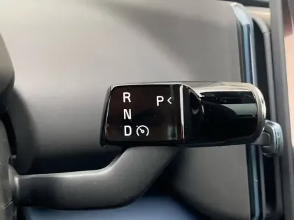 Photo 36 Volvo Ex30  Single Extended Range 272 ch 1EDT