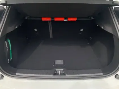 Photo 13 Volvo Ex30  Single Extended Range 272 ch 1EDT