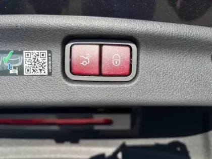 Photo 22 Mercedes Classe C  300 de