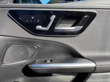 Photo 18 Mercedes Classe C  300 de