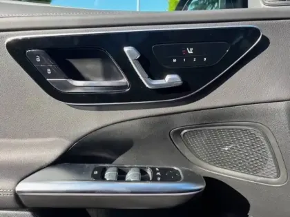 Photo 12 Mercedes Classe C  300 de