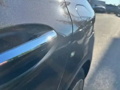 Photo 9 Mercedes Classe C  300 de