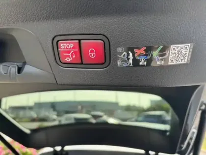 Photo 49 Mercedes GLE  Coupé 350 de Hybrid EQ 9G-Tronic 4Matic