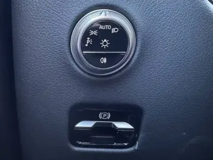 Photo 15 Mercedes Classe GLC GLC 300 de Hybrid EQ 9G-Tronic 4Matic