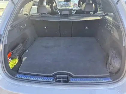 Photo 20 Mercedes Classe GLC GLC 300 de Hybrid EQ 9G-Tronic 4Matic