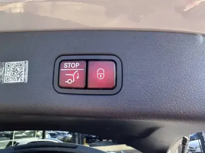 Photo 21 Mercedes Classe GLC GLC 300 de Hybrid EQ 9G-Tronic 4Matic