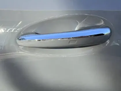 Photo 9 Mercedes Classe GLC GLC 300 de Hybrid EQ 9G-Tronic 4Matic