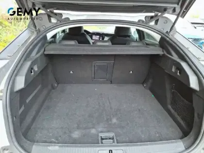 Photo 5 Peugeot 408  PHEV 180 e-EAT8