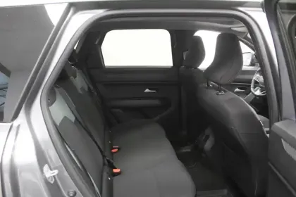 Photo 21 Dacia Bigster  Mild Hybrid 140