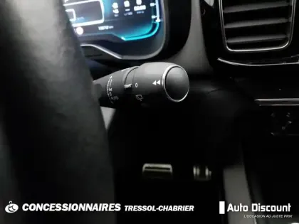 Photo 16 Citroën C5 aircross  BlueHDi 130 S&S EAT8 Shine