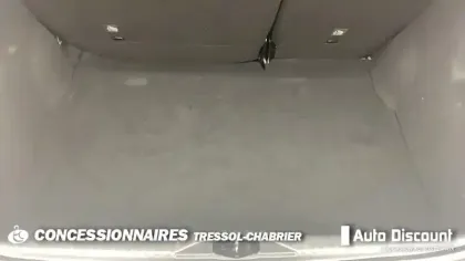 Photo 7 Citroën C3  PureTech 83 S&S BVM5 Shine Business