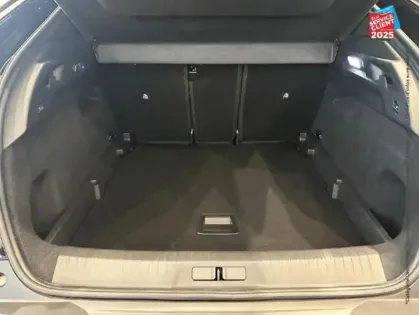 Photo 43 Peugeot 3008  1.2 Hybrid 136ch GT e-DCS6