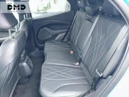 Photo 9 Ford Mustang Gén. I Ph1 NG Premium Propulsion 5