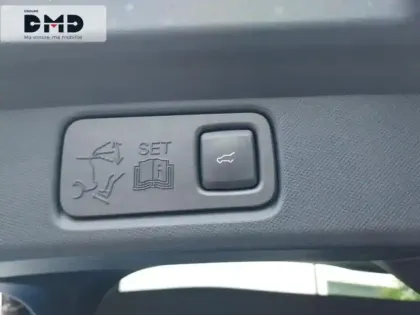 Photo 13 Ford Mustang Gén. I Ph1 NG Premium Propulsion 5