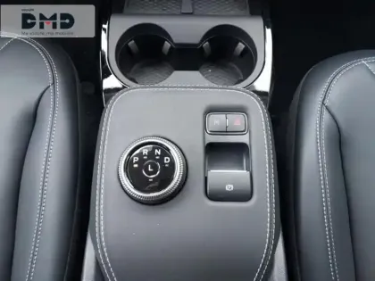 Photo 7 Ford Mustang Gén. I Ph1 NG Premium Propulsion 5