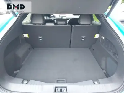 Photo 11 Ford Mustang Gén. I Ph1 NG Premium Propulsion 5