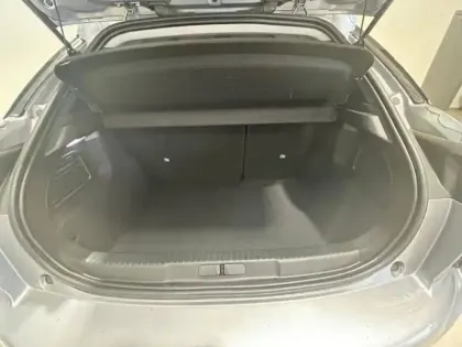 Photo 5 DS DS 3  Crossback E-Tense Grand Chic 4cv