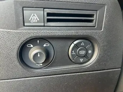 Photo 10 DS DS 3  Crossback E-Tense Grand Chic 4cv