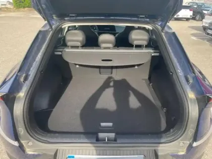 Photo 7 Kia Ev6 Gén. I Ph1 Air Active 5