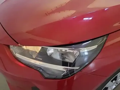 Photo 15 Opel Corsa  Electrique 136 ch & Batterie 50 kWh