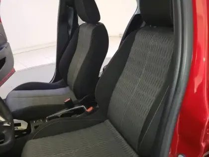 Photo 10 Opel Corsa  Electrique 136 ch & Batterie 50 kWh